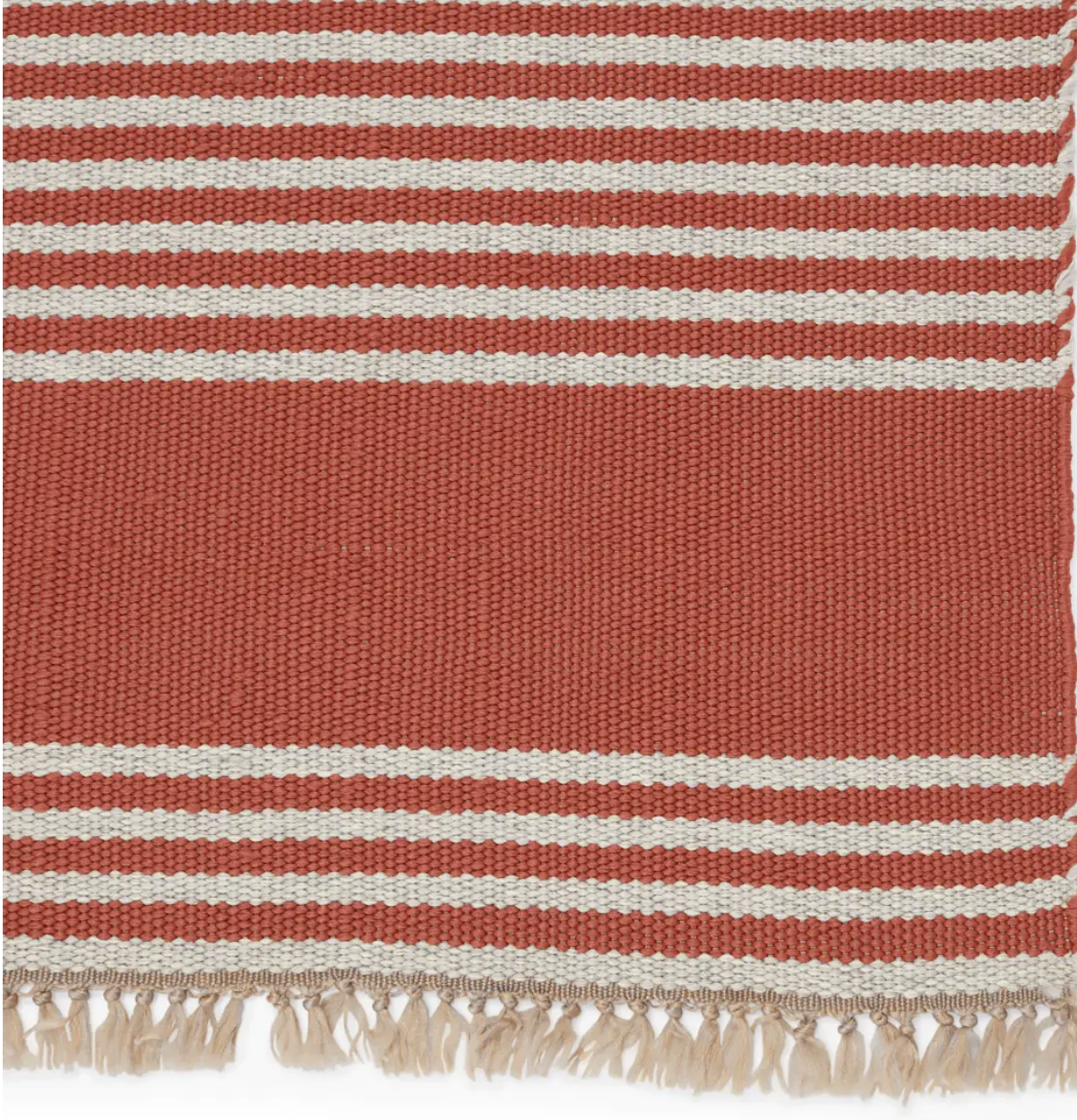 Morro Bay Indoor/Outdoor Rug