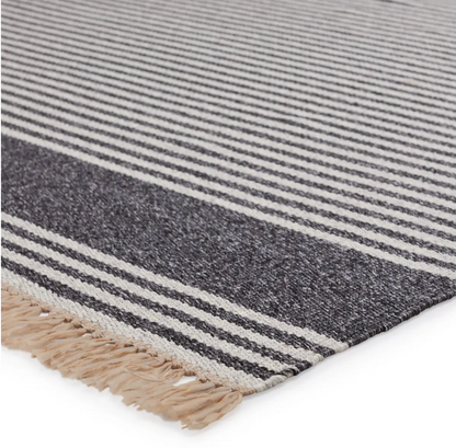 Morro Bay Indoor/Outdoor Rug