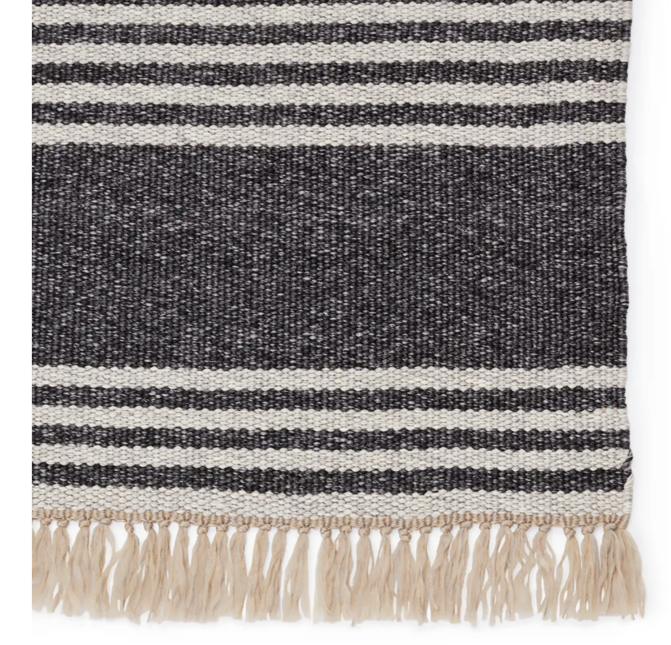 Morro Bay Indoor/Outdoor Rug