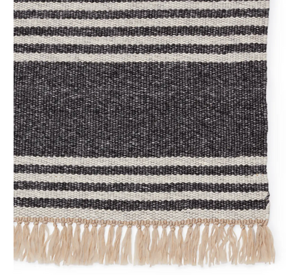 Morro Bay Indoor/Outdoor Rug