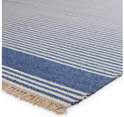 Morro Bay Indoor/Outdoor Rug