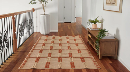 Serena PET Indoor/Outdoor Rug