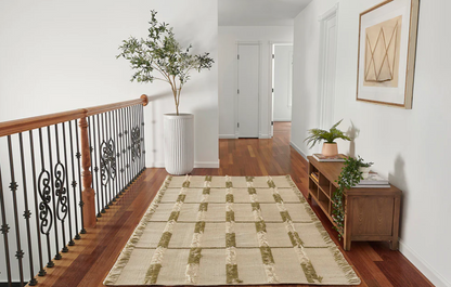 Serena PET Indoor/Outdoor Rug