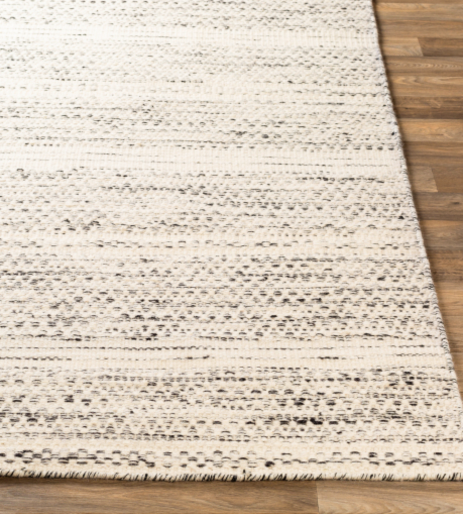 Mardin Wool Rug