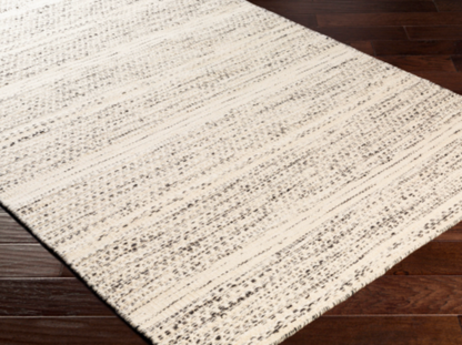 Mardin Wool Rug