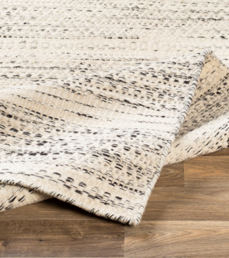 Mardin Wool Rug