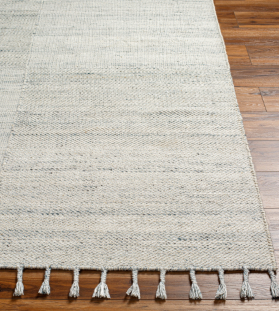 Esther Recycled PET Rug