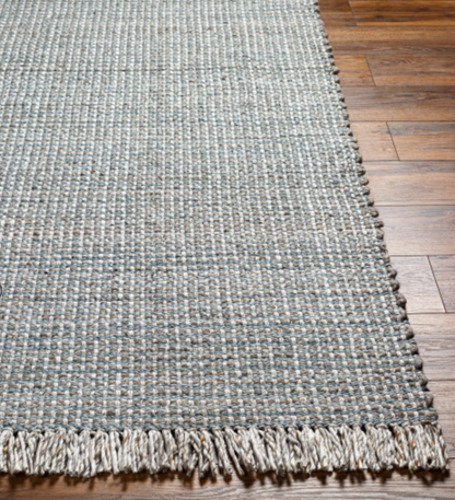 Sara Recycled PET Rug