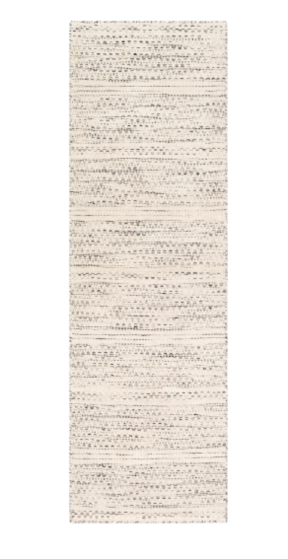 Mardin Wool Rug