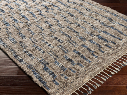 Sahara Wool Rug