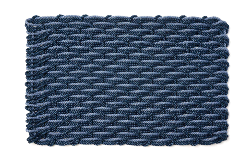 The Rope Co. Door Mats