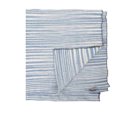 Indy Home Hand Woven Khadi Blanket