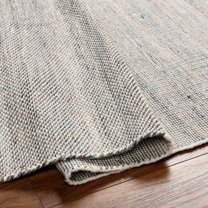 Esther Recycled PET Rug