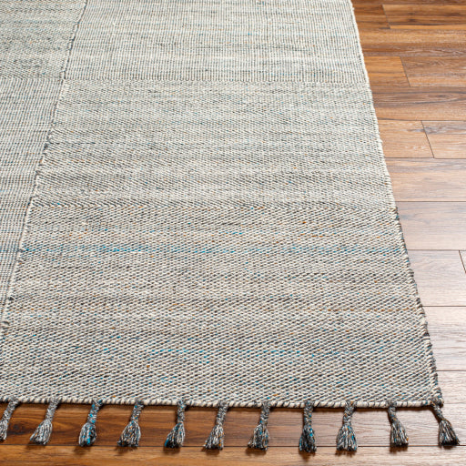 Esther Recycled PET Rug