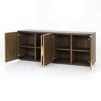 Georgica Sideboard