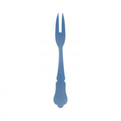 Old Fashioned Cocktail Fork