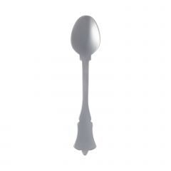 Old Fashioned Tea Spoon