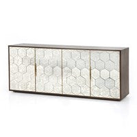 Georgica Sideboard