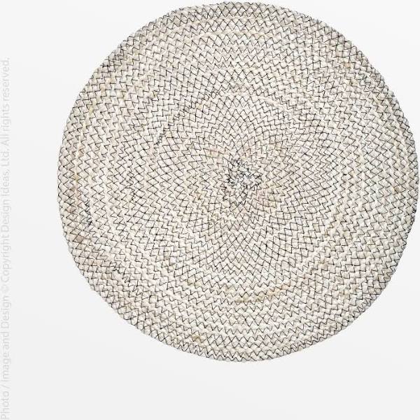 Melia Woven Placemat