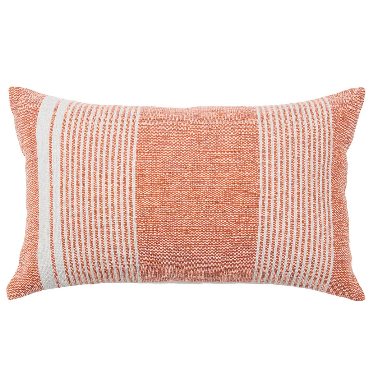 Acapulco Indoor/Outdoor Pillows