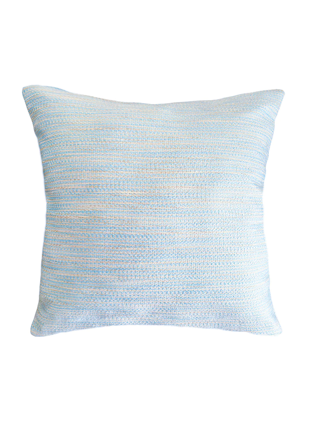 Water Side Indoor/Outdoor Pillow