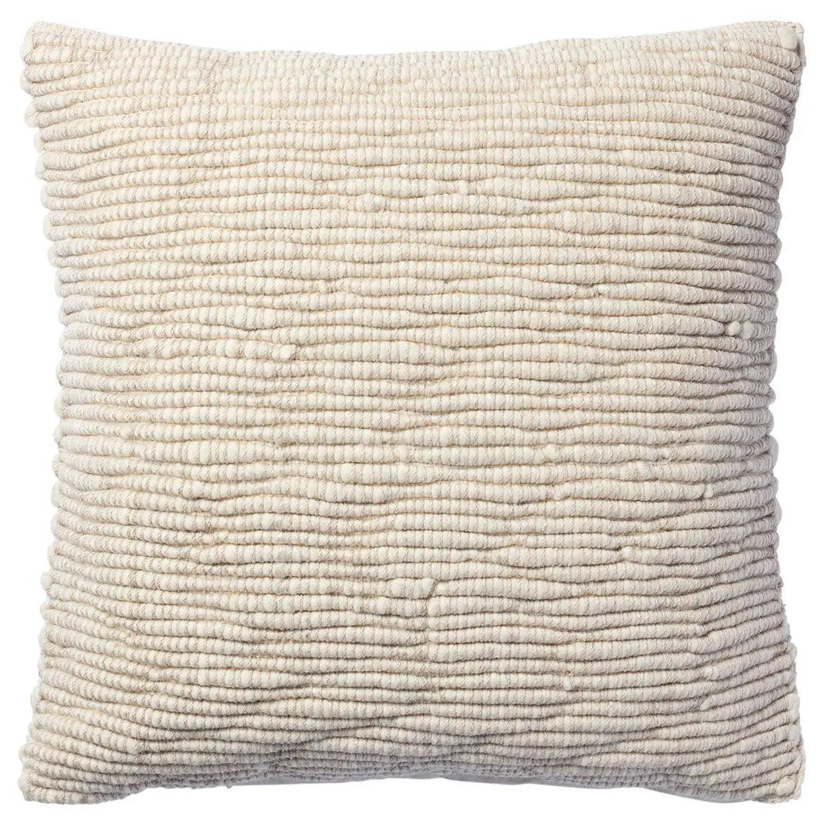 Creva Pillow