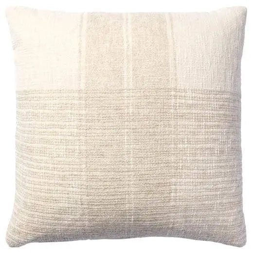 Cueva Pillow