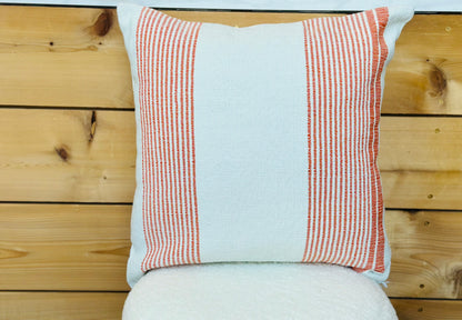 Acapulco Indoor/Outdoor Pillows