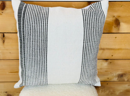 Acapulco Indoor/Outdoor Pillows