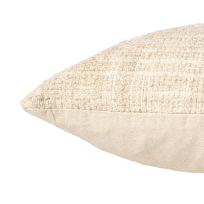 Loma Lumbar Pillow