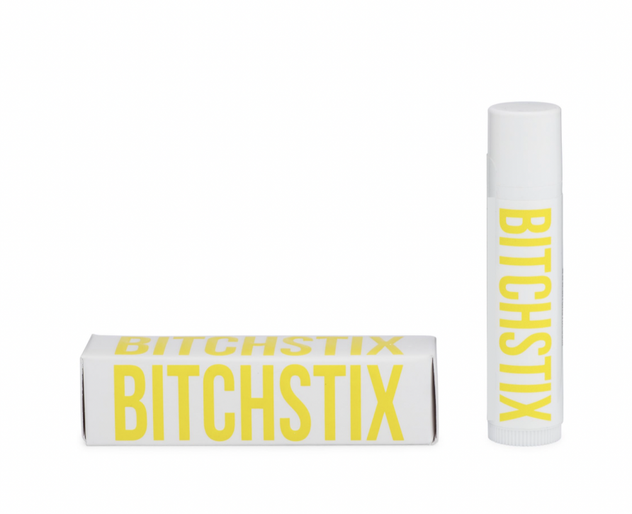 Bitchstix Lipbalm