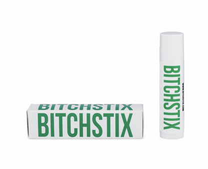 Bitchstix Lipbalm