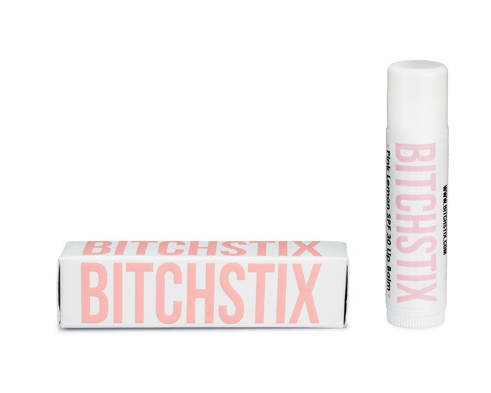 Bitchstix Lipbalm