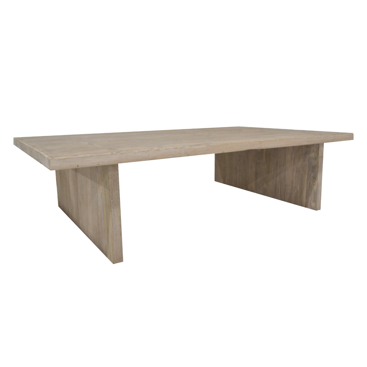 Armand Coffee Table