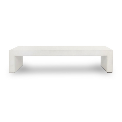 Payne Coffee Table