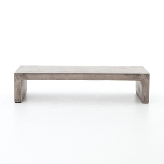 Payne Coffee Table