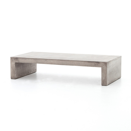 Payne Coffee Table