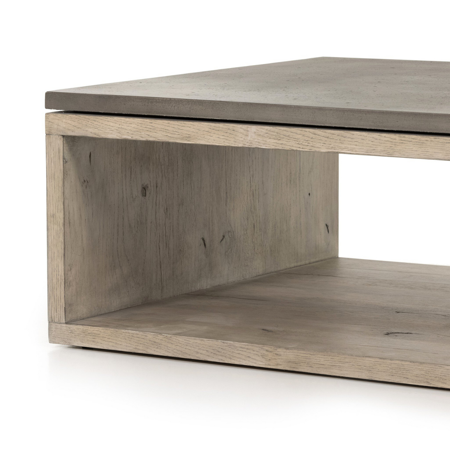 Fithian Coffee Table