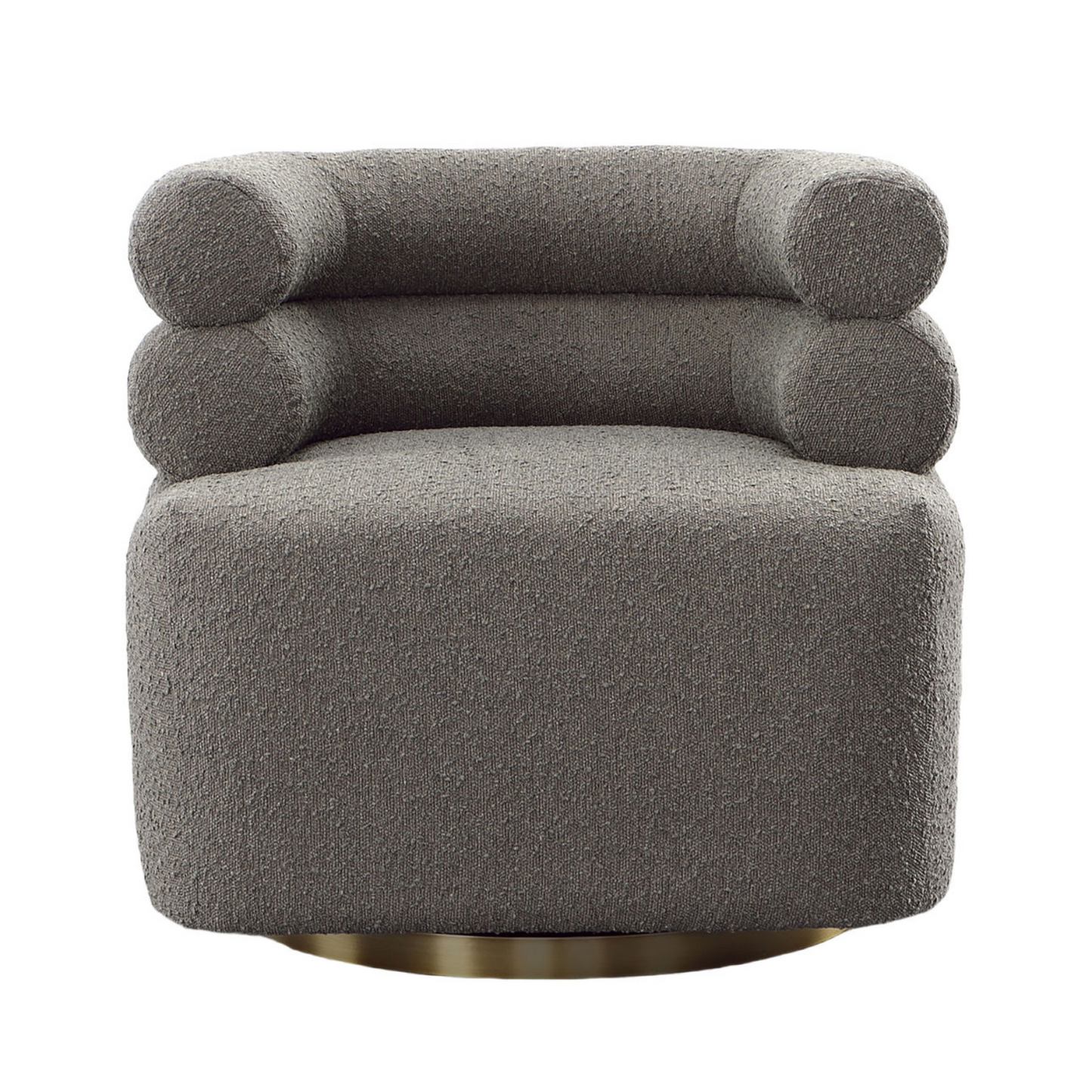 Jericho Swivel Chair