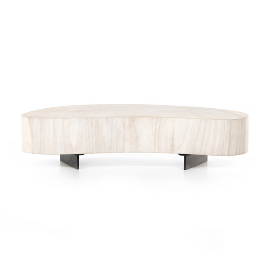 Ayrshire Coffee Table