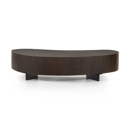 Ayrshire Coffee Table