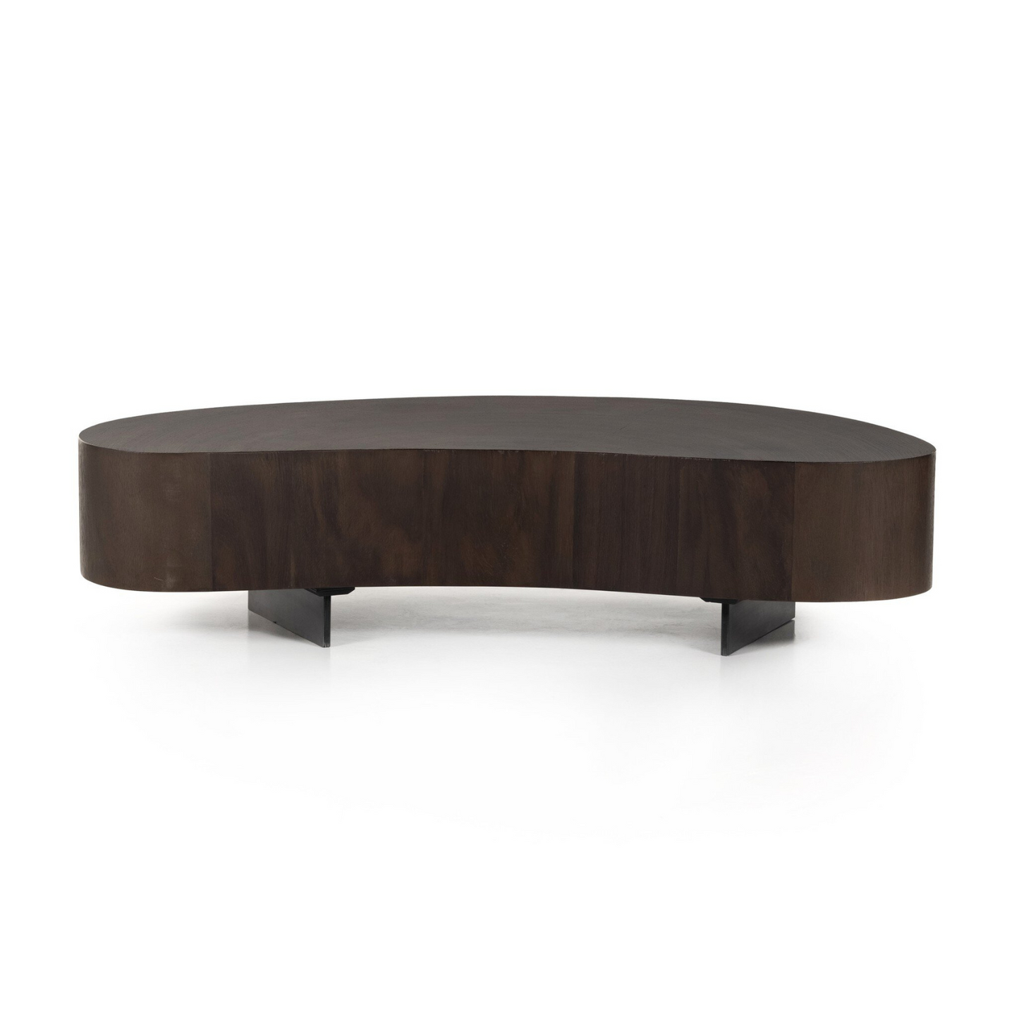 Ayrshire Coffee Table