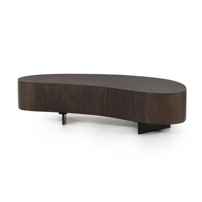 Ayrshire Coffee Table