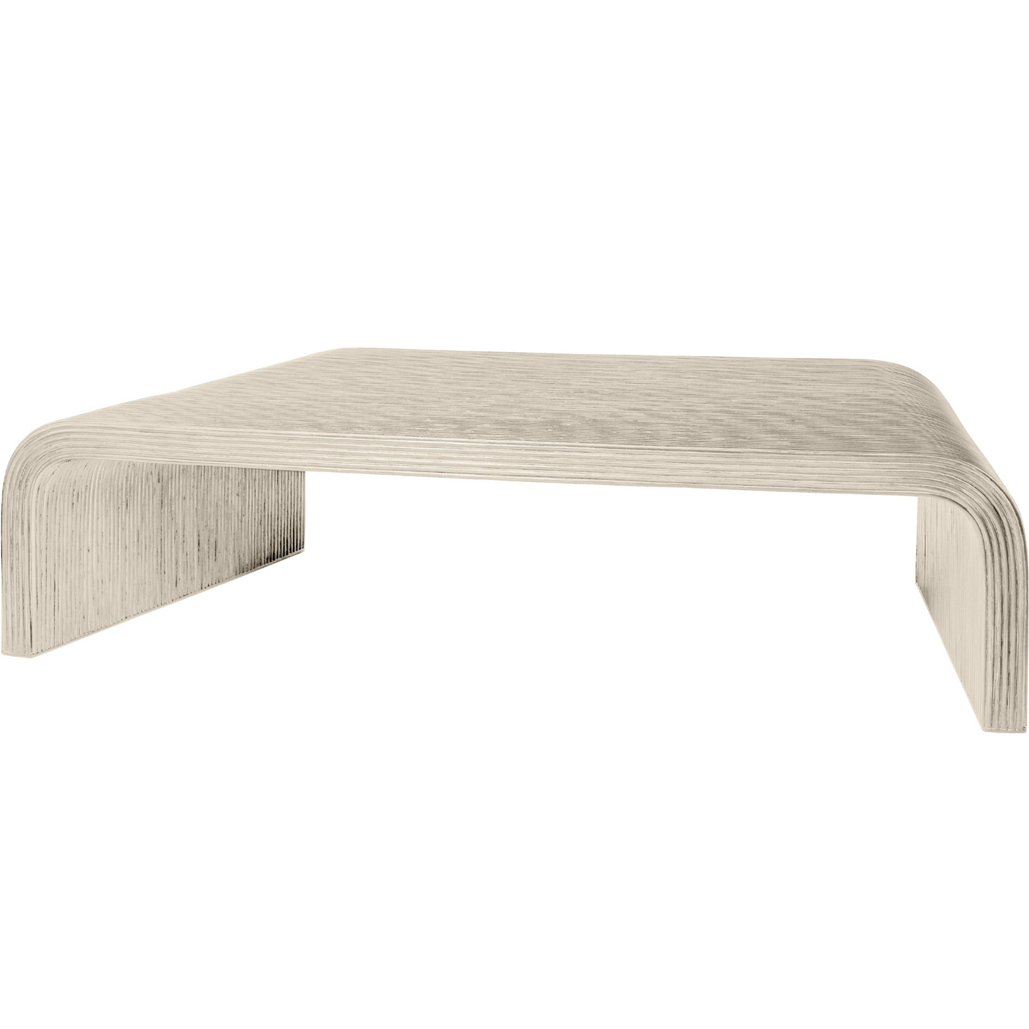 Niva Coffee Table