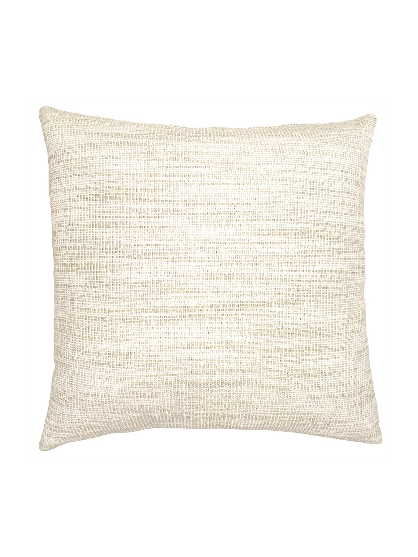 Seashore Indoor/Outdoor Pillow