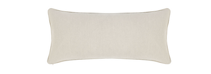 Mantra Lumbar Pillow