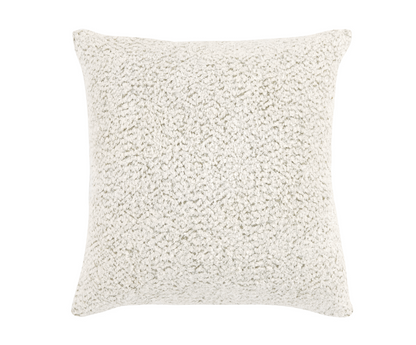 Maris Pillow