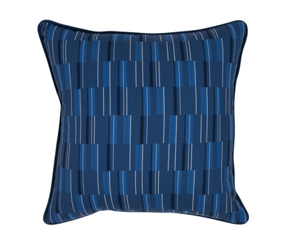 Nantucket Indoor/Outdoor Pillow