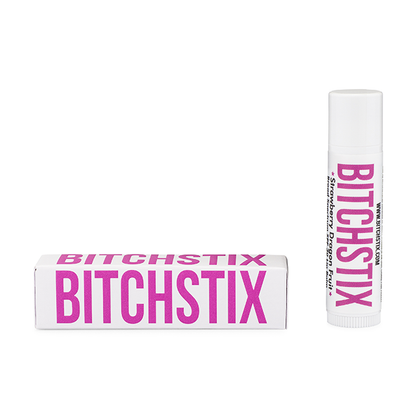 Bitchstix Lipbalm