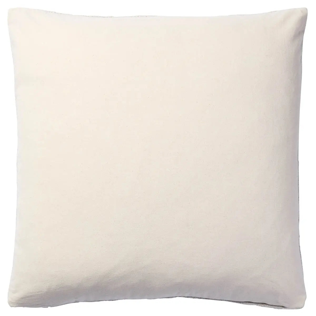 Yuki Pillow